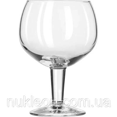 Популярний! Келих Onis (Libbey) Gran Service Beer 600 мл (833027) - Краща якість тільки на Nukleon.com.ua, фото 1