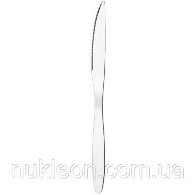 Популярний! Столовий ніж Oscar Verona 4 шт (OSR-6002-1/4) - Краща якість тільки на Nukleon.com.ua, фото 1