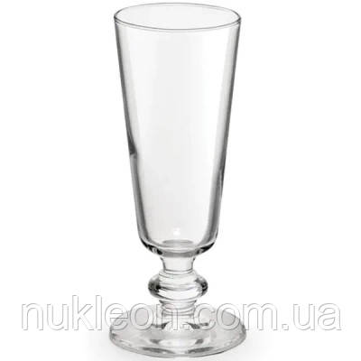 Популярний! Келих Onis (Libbey) Tradition Wine 180 мл (925838ВП) - Краща якість тільки на Nukleon.com.ua, фото 1