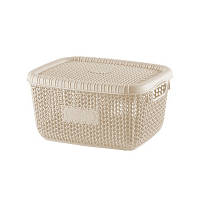 Кошики для зберігання