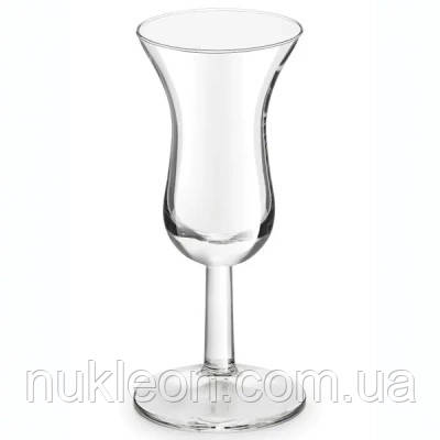 Популярний! Чарка Onis (Libbey) Specials Cordial для лікеру 59 мл (615500ВП) - Краща якість тільки на Nukleon.com.ua, фото 1