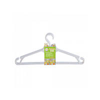 Плічка для одягу