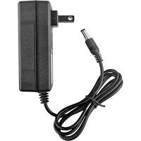 Популярний! Мережевий зарядний пристрій для АКБ Voltronic LiFePO4 12V 4S 2A (JN-1220-V2) - Краща якість тільки на Nukleon.com.ua