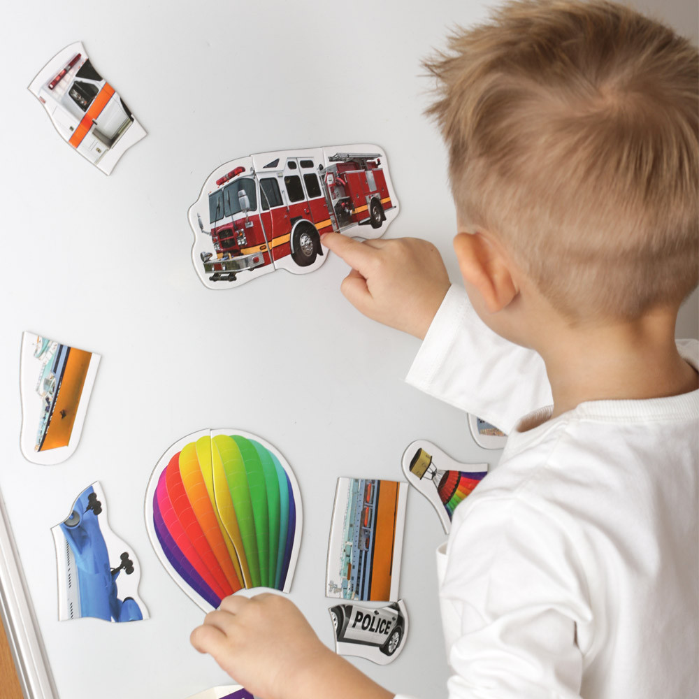 Product image preview