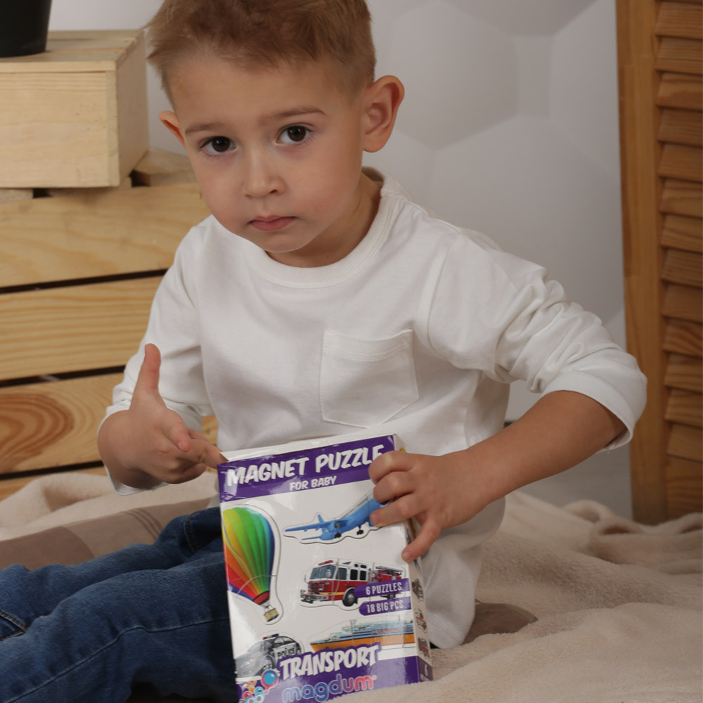 Product image preview