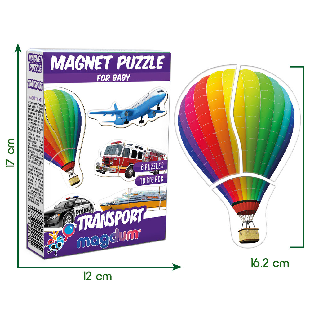 Product image preview