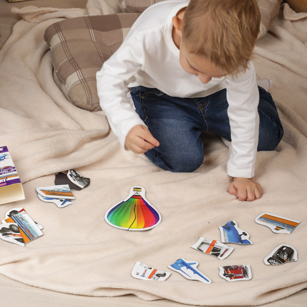 Product image preview