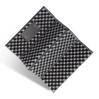 Популярний! Туристичне сидіння Wechsel Facila Seat TL Grey (233311) - Краща якість тільки на Nukleon.com.ua