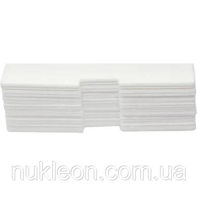 Популярний! Поглинач чорнила Epson StPro 3800/3880 SureColor P800 Surelab D800/D860/D870 C13T582000 AHK (70263824) - Краща якість