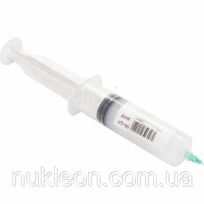 Популярний! Змазка для т/плівок 50г AHK (3202544) - Краща якість тільки на Nukleon.com.ua