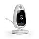 Відеоняня Baby Monitor VB610 Відеоняня бездротовий з двостороннім зв'язком, фото 3