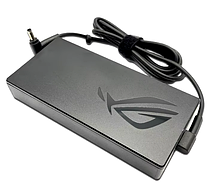 Блок живлення для ноутбука Asus 20V 6A  (4.5*3.0) 120W (ADP-120CH B), фото 3