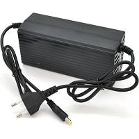 Популярний! Мережевий зарядний пристрій для АКБ Jinyi 12V 4S 2A (JN-1220/14620) - Краща якість тільки на Nukleon.com.ua