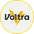 Voltra