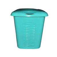 Кошики для білизни