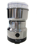 Кавомолка Domotec MS-1206 150W