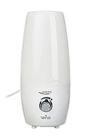 Зволожувач повітря Adler AD 7951