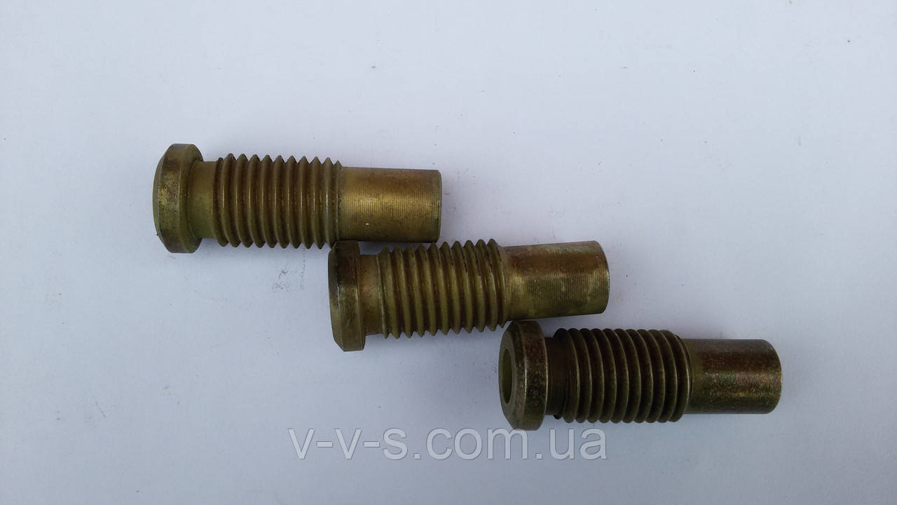 Розпірка ліва I СПЧ-6 SPC6-5.65М