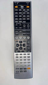 Пульт Yamaha RAV336