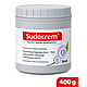 Судокрем 400 г . Крем від опрілостей, крем під підгузник Sudocrem Expert 400 грам - фото 1 - id-p2344929812