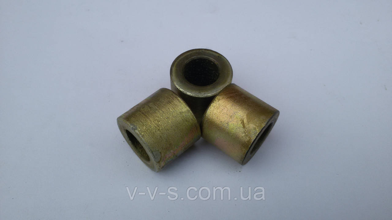 Розпірка права I СПЧ-6 SPC6-5.53М