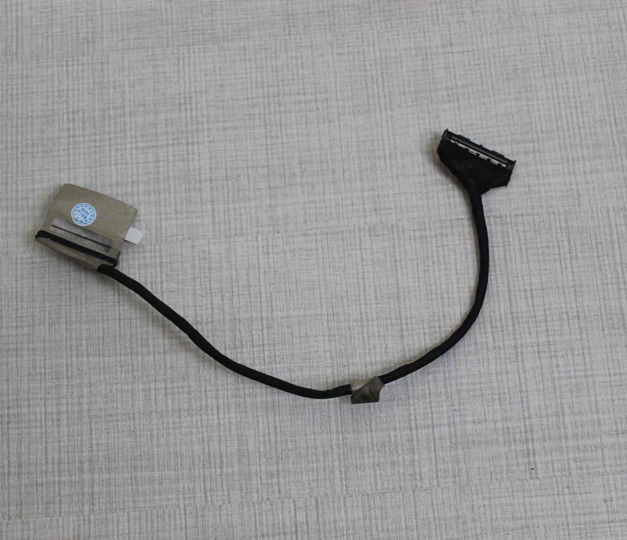 Шлейф Lenovo Xiaoxin PRO 16 ARH7 2022 IdeaPad 5 Pro 16IAH7 16ARH7