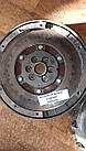 №13 Маховик 415024410 324033410 для Audi A4 B6 00-05, фото 4