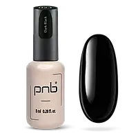 PNB Professional Кольоровий гель-лак №023 для нігтів, 8мл