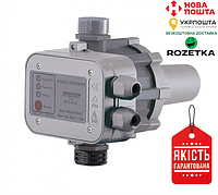 Контролер тиску для керування насосом NPO EPS-12