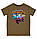 Футболки "Майнкрафт" 122-152, фото 4
