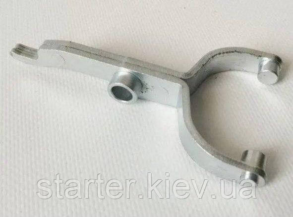 Вилка стартера СТ-74.3708000 МТЗ, фото 1