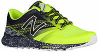 Кроссовки New Balance MT690LH1