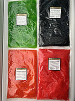 Ікра для суші тобіко 2 кг,vomond