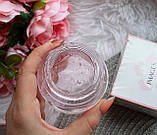 Уцінка! Нічна маска з екстрактом квітів сакури Images Sakura Hydra Sleeping Mask, фото 2