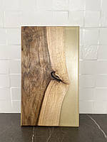 Кухонна дошка для подачі, Розмір 18*31см