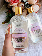 Тонік зволожуючий TM Bioton Nature, для всіх типів шкіри, 300 мл