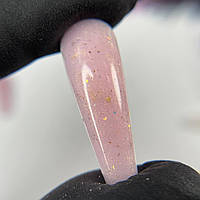 Гель для нарощення Mein ROYAL #01, 30 мл