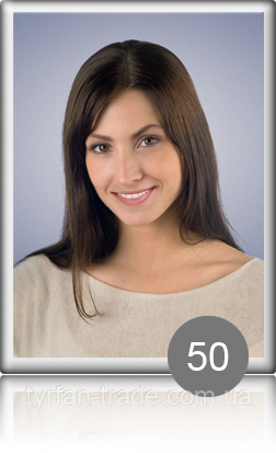 Портрет на цвинтарі за 1 годину