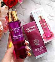 Тонер з екстрактом хризантеми Bioaqua Mexican Daisy Moisturizing Water Depth 120 мл