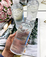 Тонер сироватка зволожувальна Images Hyaluronic Acid Ampoule з гіалуроновою кислотою, 500 мл