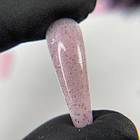 Гель для нарощення Mein ROYAL #02, 30 мл