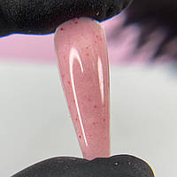 Гель для нарощення Mein ROYAL #03, 30 мл