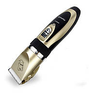 Машинки для стриження