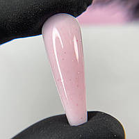 Гель для нарощення Mein ROYAL #04, 30 мл