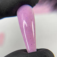 Гель для нарощення Mein ROYAL #05, 30 мл