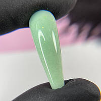 Гель для нарощення Mein ROYAL #06, 30 мл