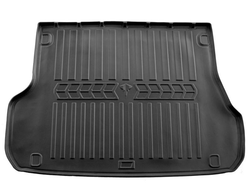 Килимок в багажник Stingray 3D (SW) для Ford Mondeo 2000-2007 рр