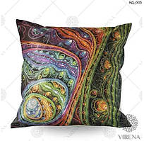 НД_003 Пошита наволочка для вишивки (Вірена)