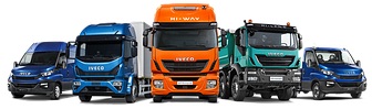 IVECO PLUS