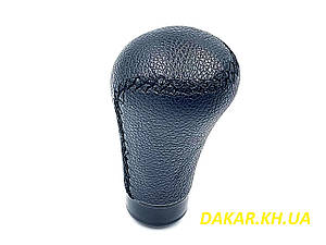 Ручка КПП універсальна HT